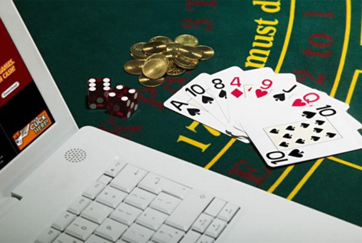 Hướng dẫn chơi game Liên Quân trên laptop mượt mà dành cho người mới
