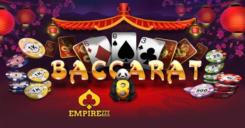 Khám phá thế giới game online miễn phí hấp dẫn tại Poki