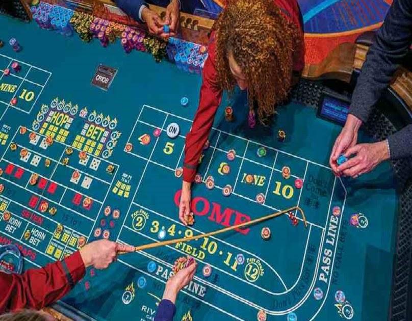 Khám phá thú vị khi chơi game Ky Vuong để nhận thưởng hấp dẫn