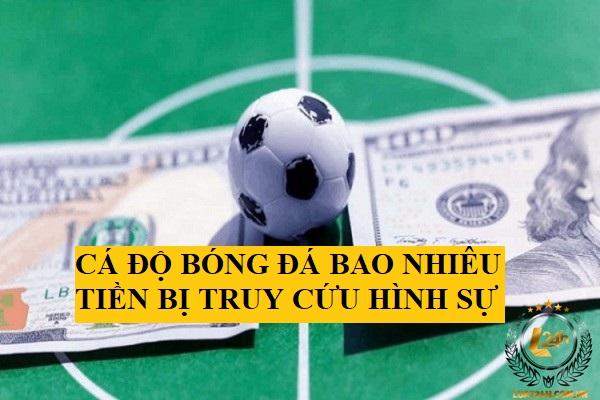 Khám phá trải nghiệm đỉnh cao cùng zingplay đánh bài và những ưu đãi hấp dẫn tại zingplay đánh bài