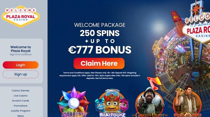 Khám phá link bet188 mới nhất và cách đăng ký tài khoản bet188 an toàn