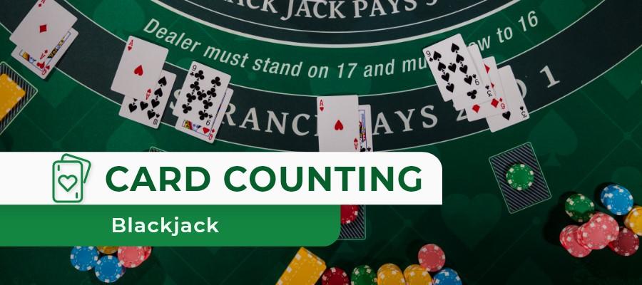 Khám phá ứng dụng winner bet mobile và trải nghiệm cá cược linh hoạt cùng winner bet mobile