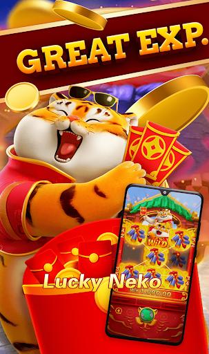Khám phá thế giới game bida card hấp dẫn cùng những bí quyết chơi game bida card chuyên nghiệp