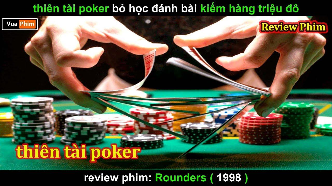 Khám phá top game bài đổi thưởng uy tín và hấp dẫn nhất hiện nay