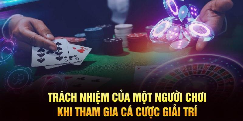 Khám phá www elly vn cùng với các ưu đãi hấp dẫn tại www elly vn năm 2024