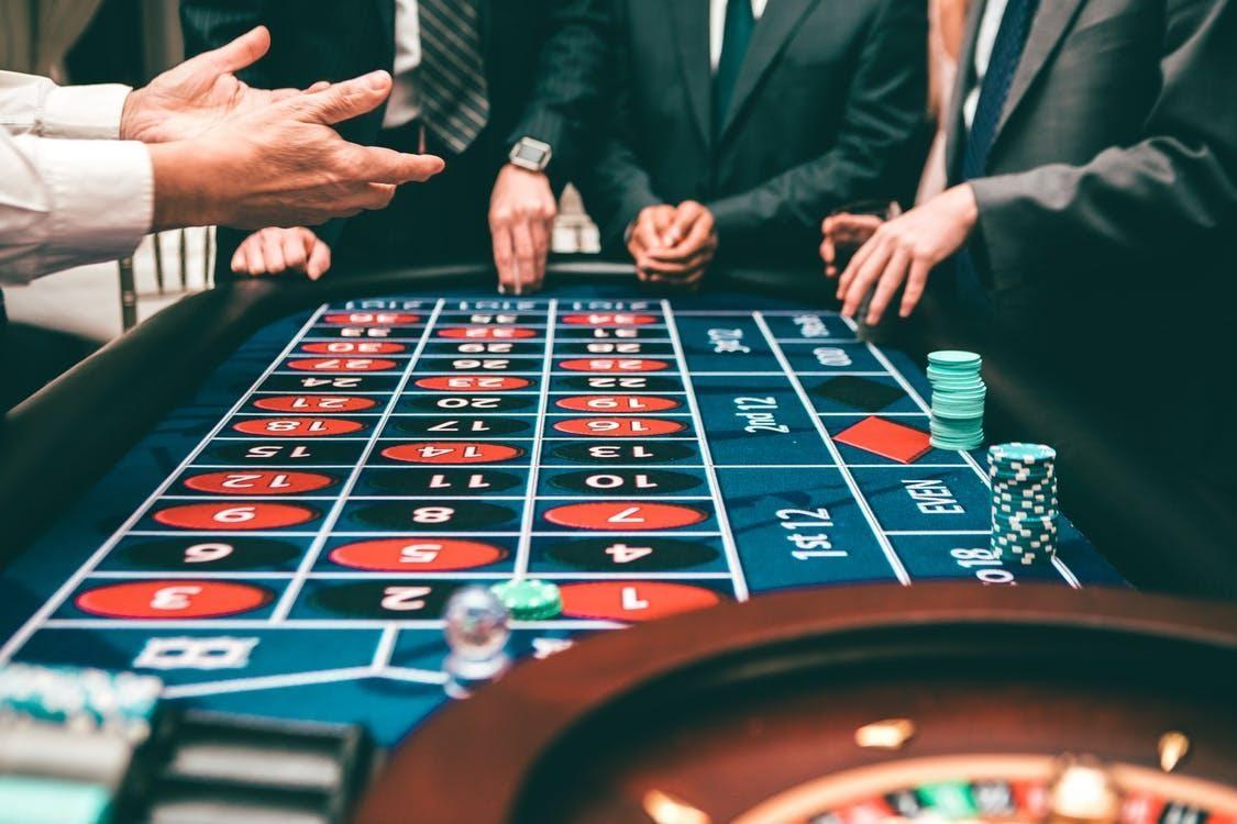 Thử vận may cùng Life Of Riches khám phá cơ hội đổi đời hấp dẫn