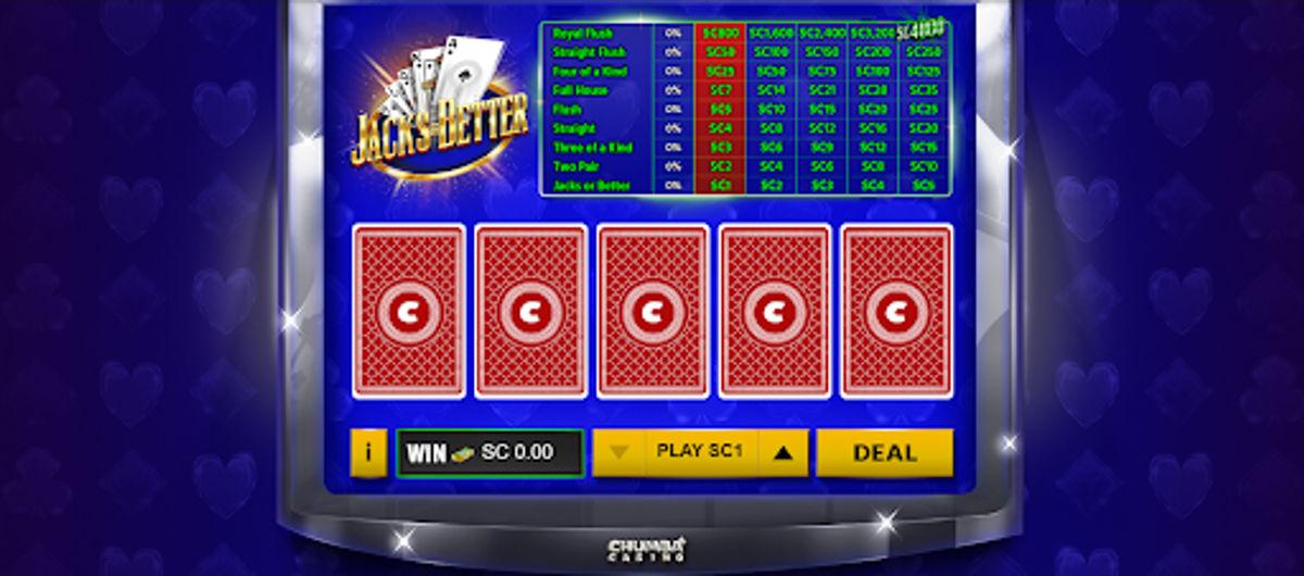Online Casino và cơ hội nhận được Willkommensbonus ohne Einzahlung hấp dẫn