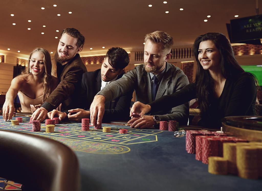 Khám phá link bet188 mới nhất và cách đăng ký tài khoản bet188 an toàn