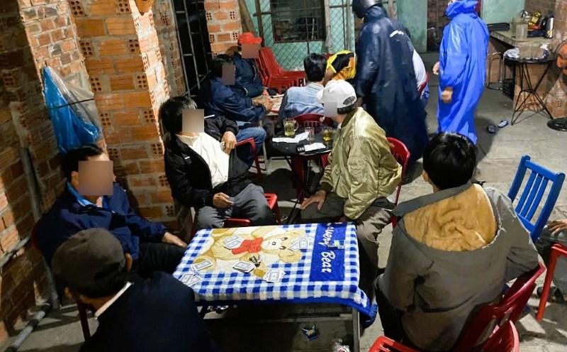 Khám phá bí quyết cá cược bóng đá thành công cùng bong da 888