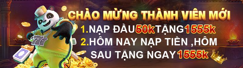 Mua Zing Card ưu đãi hấp dẫn dành cho game thủ Việt Nam