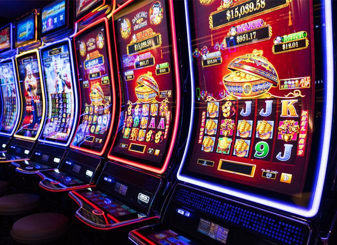 Hướng dẫn tải game phom online miễn phí cực dễ và trải nghiệm game phom online miễn phí hấp dẫn