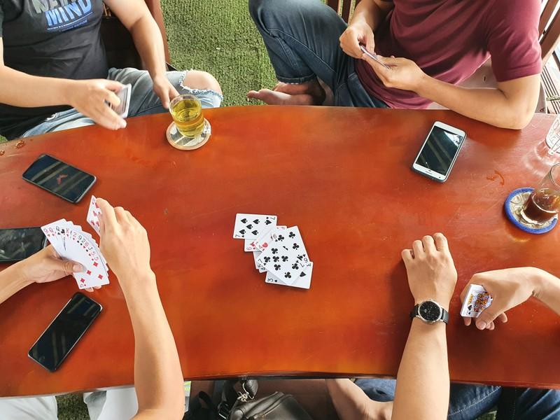 Khám phá 24 giờ bóng đá với những cập nhật nóng hổi từ 24 giờ bóng đá