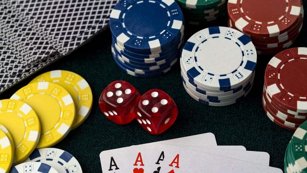 Khám phá bắt bạc và những điều thú vị về trò chơi bắt bạc online