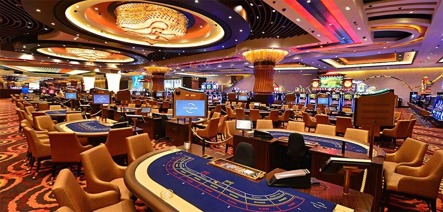 Hướng dẫn cách kubet đăng nhập nhanh chóng và an toàn trên trang kubet