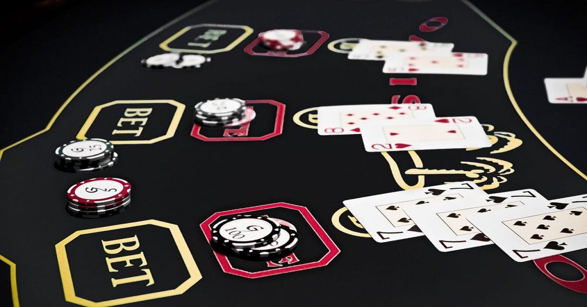 Khám phá những thử thách trong game cờ tướng offline khó nhất dành cho cao thủ