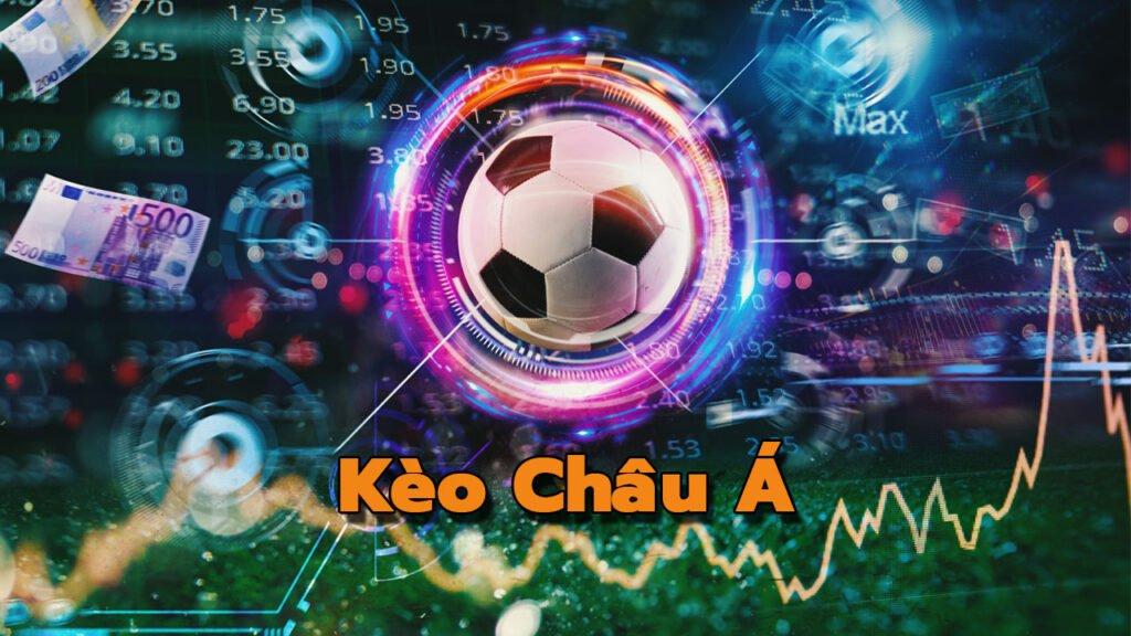 Khám phá top app chơi game kiếm tiền uy tín giúp bạn chơi game kiếm tiền dễ dàng