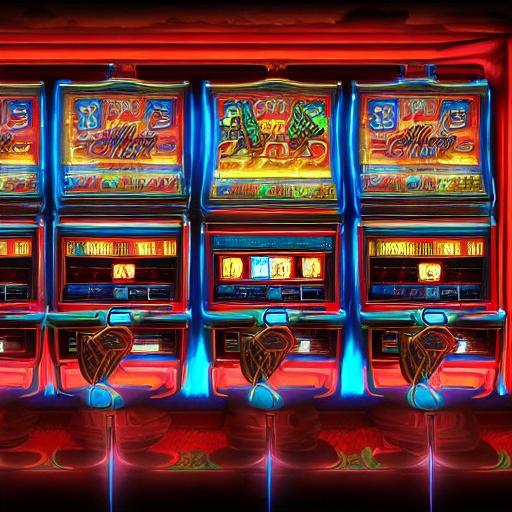 Khám phá top game chơi nhiều người hấp dẫn nhất và bí quyết thắng lớn khi tham gia game chơi nhiều người