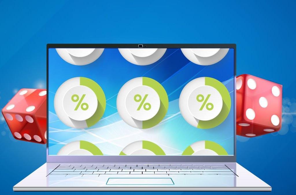 Cập nhật kết quả tỷ số euro mới nhất hôm nay cùng phân tích kết quả tỷ số euro chi tiết