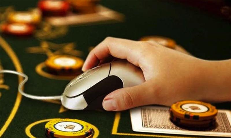 Xem bóng đá cakhia 1.tv trực tiếp miễn phí chất lượng cao hôm nay