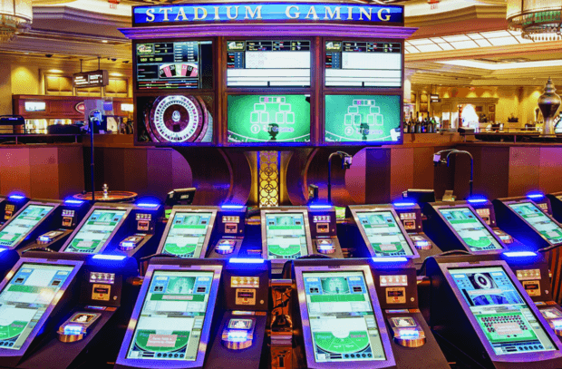 Tải game miễn phí về điện thoại cực nhanh với các lựa chọn tải game miễn phí hot nhất hiện nay