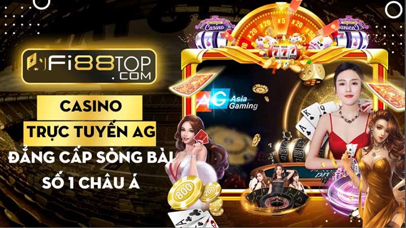 Khám phá trải nghiệm cá cược hấp dẫn tại 24h com vn24 cùng những bí quyết chiến thắng tại 24h com vn24