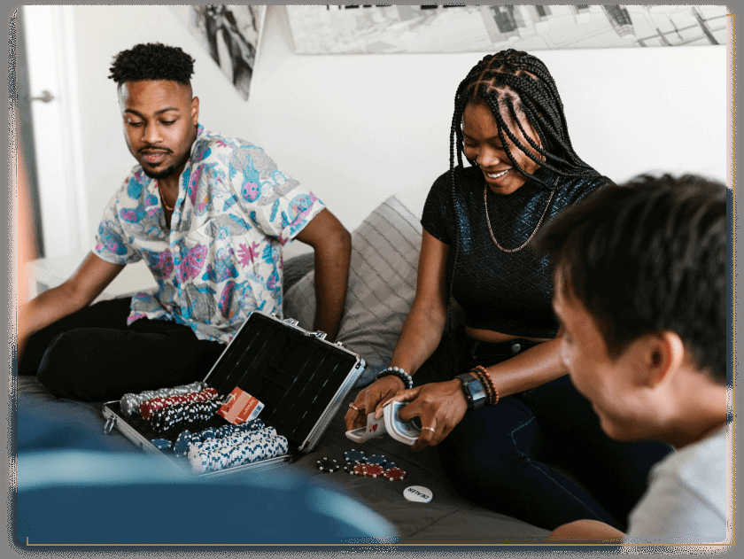 Hướng dẫn chi tiết cách dang nhap game club nhanh chóng và an toàn