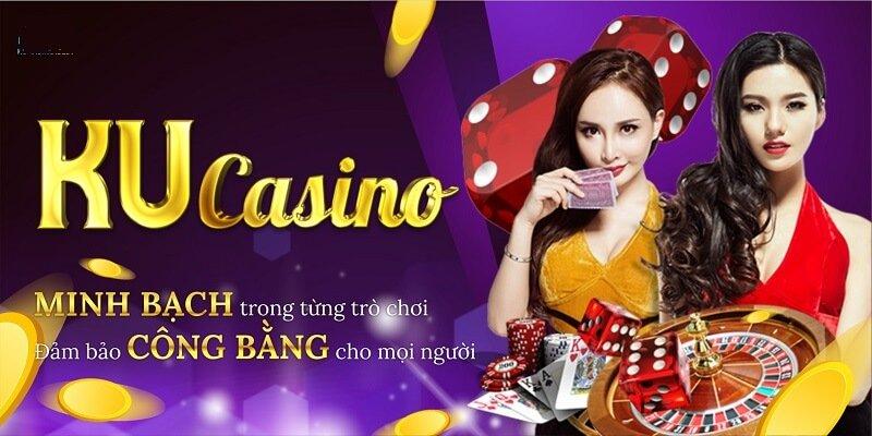 Khám phá các ưu đãi hấp dẫn tại nap the .vn dành cho người chơi mới