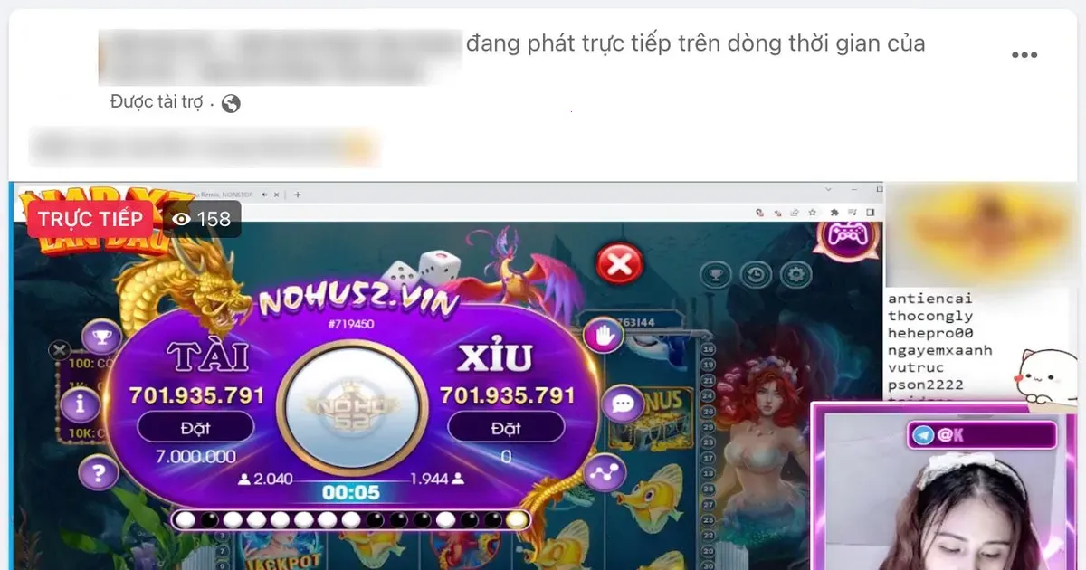 Cách dự đoán xổ số miền bắc chính xác nhất để tăng cơ hội trúng thưởng xổ số miền bắc