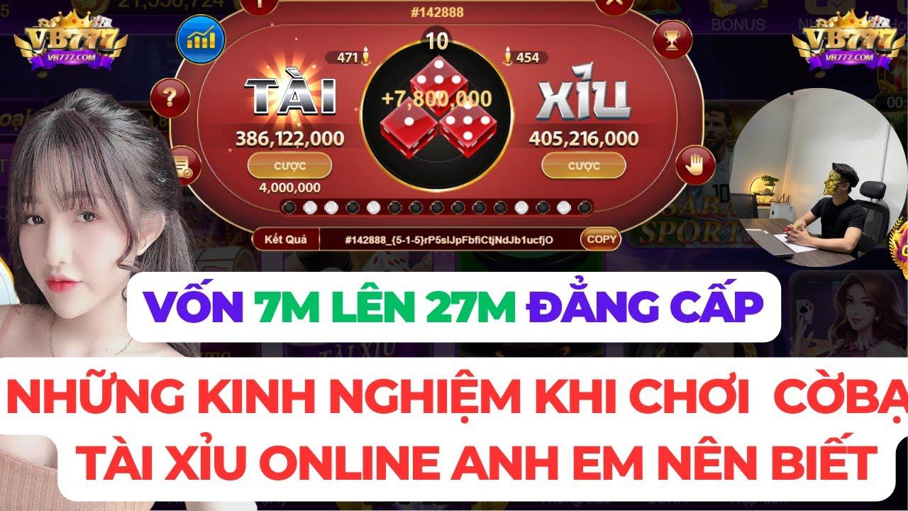 Cập nhật ty so tennis mới nhất và kết quả các trận đấu hấp dẫn