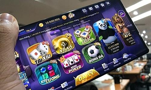 Khám phá soi cầu Gia Lai VIP 24h chuẩn xác hôm nay cho người chơi