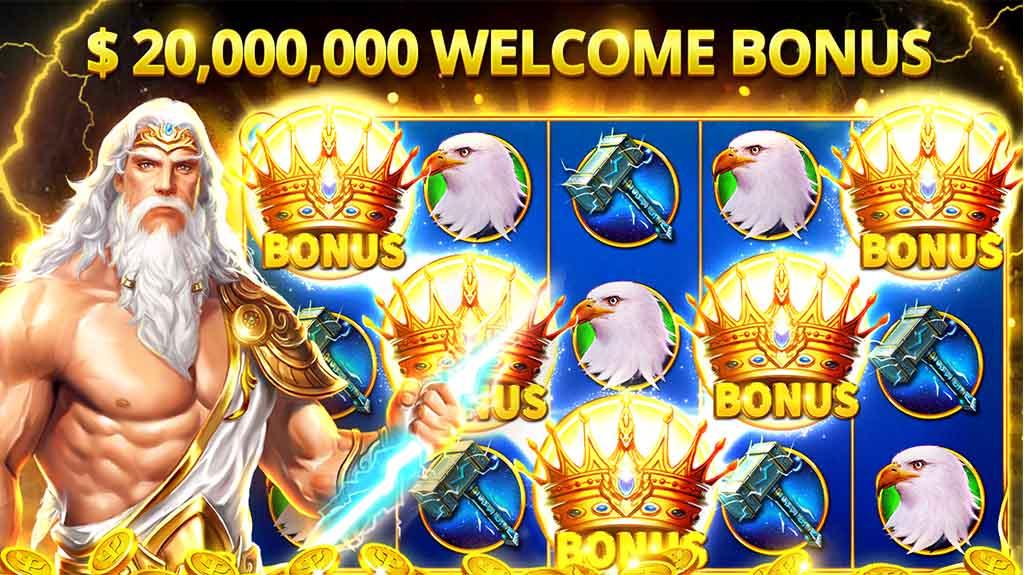 Khám phá trải nghiệm tại bedste online casino với những ưu đãi hấp dẫn từ các bedste online casino hàng đầu