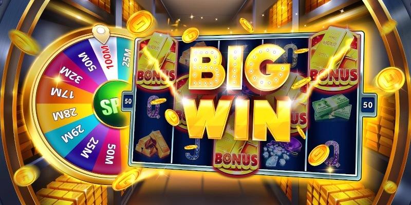 Khám phá bongda.com.com vn cập nhật bóng đá mới nhất tại bongda.com.com vn