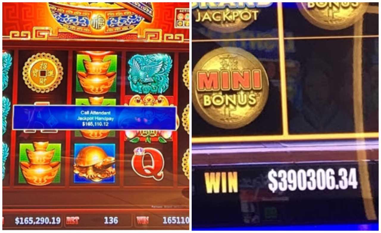 Khám phá anhsang lienquan – Sân chơi cược hấp dẫn hàng đầu dành cho game thủ Việt