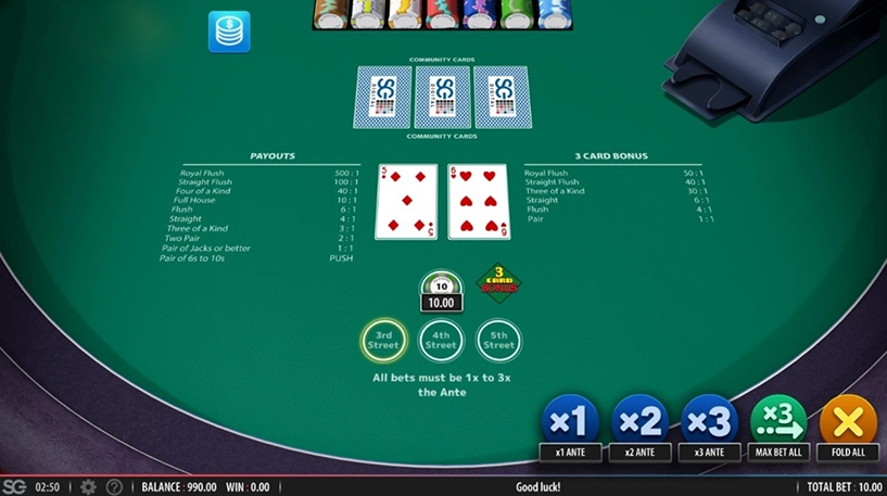 Khám phá top game hay tải về cho điện thoại và trải nghiệm những game hay đặc sắc