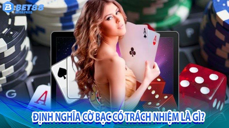 Khám phá bí quyết chiến thắng liên minh liên quân cùng game thủ hàng đầu