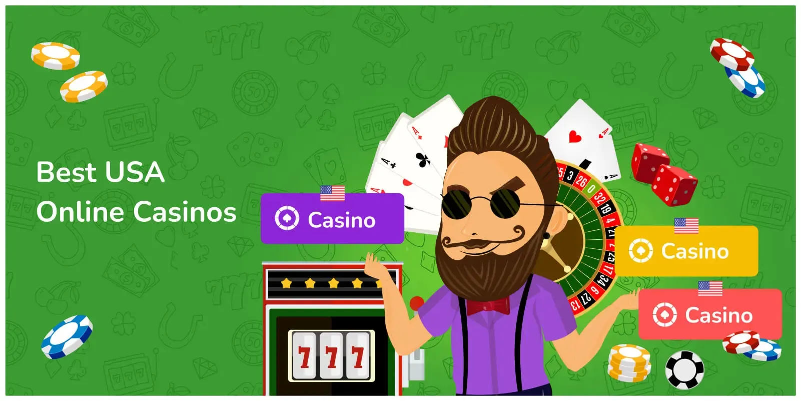 Khám phá những mã khuyến mại online casino codes mới nhất năm 2024