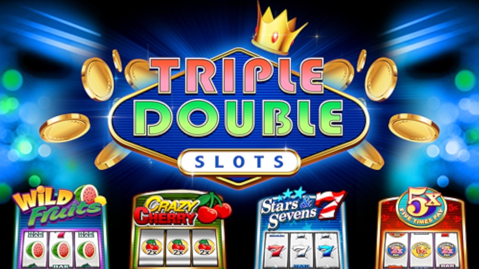 Khám phá thế giới Zing Me game đánh bài hấp dẫn và cơ hội thắng lớn