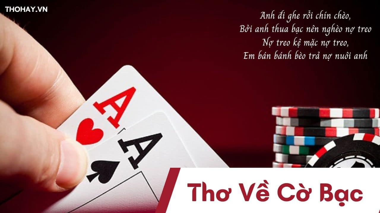 Cờ tỷ phú Việt Nam trải nghiệm tuyệt vời cùng cờ tỷ phú co ty phu