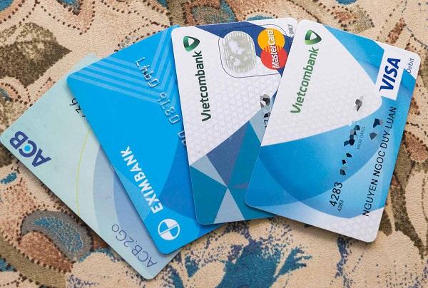 Học viện Ngân hàng tuyển sinh xét học bạ năm 2024 có gì mới?