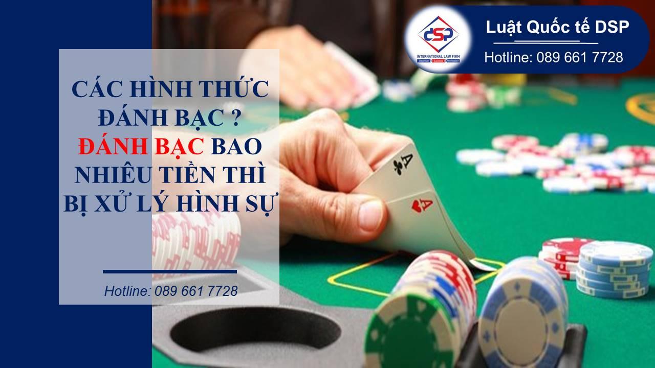 Top dịch vụ tổng đài chăm sóc khách hàng MB Bank cùng trải nghiệm ưu việt từ MB Bank