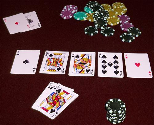 Khám phá cách chơi game kiếm tiền rút về tài khoản ngân hàng dễ dàng và chơi game kiếm tiền thật hiệu quả