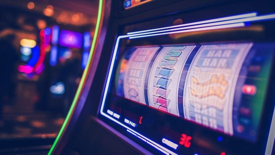Khám phá cách chơi tiến lên miền nam online thắng lớn mỗi ngày