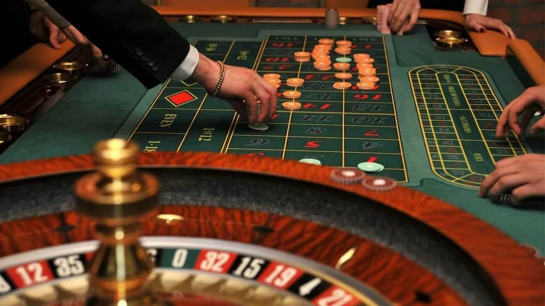 Bí quyết thắng lớn với Pong Pong Mahjong Jackpots tại nhà cái Pong Pong Mahjong Jackpots