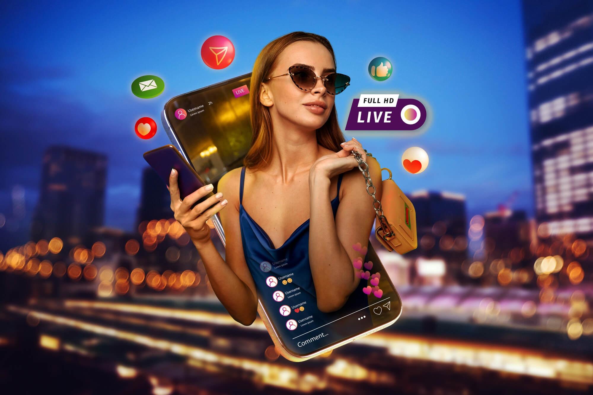 Khám phá win2888 wap cùng soi cầu miền trung hôm nay dễ trúng