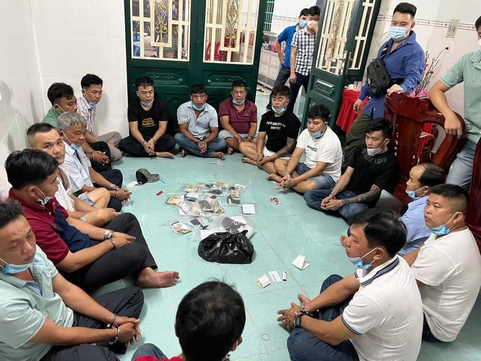 Khám phá trải nghiệm hấp dẫn cùng A Big Catch - Hold & Win tại nhà cái uy tín