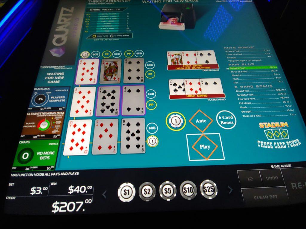 Khám phá trải nghiệm game nhat vip đỉnh cao với nhiều phần thưởng hấp dẫn