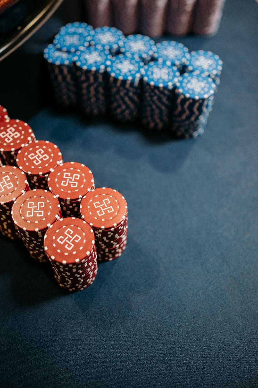 Tải game miễn phí cực nhanh nhận ưu đãi hấp dẫn khi tải game miễn phí hôm nay