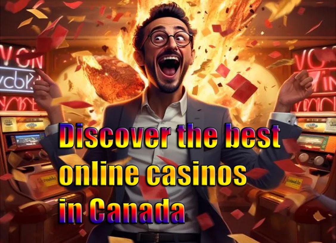 Khám phá sexy baccarat casino và những bí mật thú vị của sexy baccarat casino mà bạn chưa biết