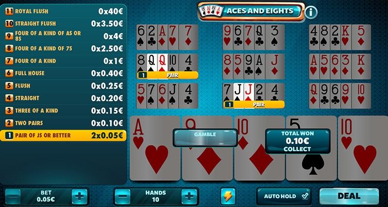 Khám phá alo alo Garena Mobile và trải nghiệm alo alo Garena Mobile độc đáo trên di động