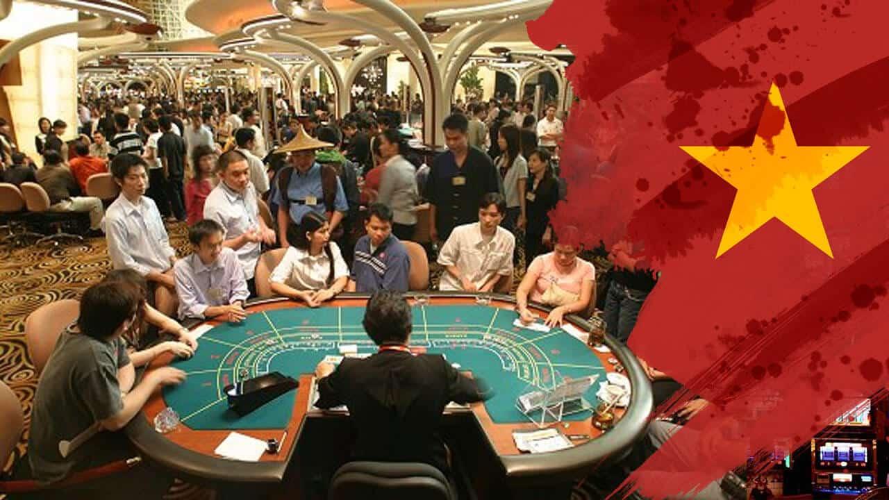 Khám phá game bài tấn cực hot và hướng dẫn cách chơi game bài tấn hiệu quả